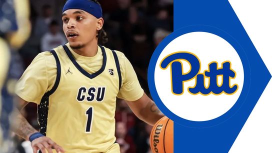 Sumler eighth commit taken in Oakland